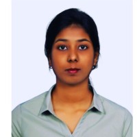 Sneha Manoharan