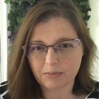 Belinda Halling