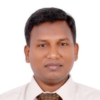 Saravanan Gopal