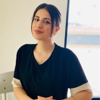Nagihan Şenoğlu