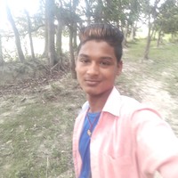 Ritish Kumar