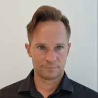 Sven Teichmann (Ph.D.)