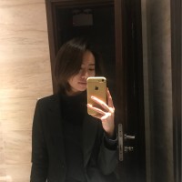 Phuong Sasha Le