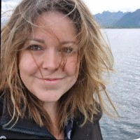 Kim Van Den Heuvel