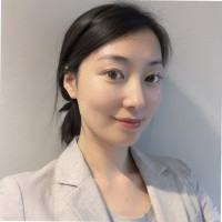 Yi Yuan