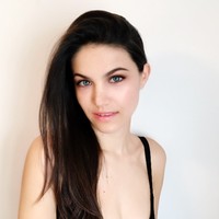 Carolina Constantinou