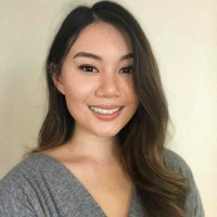 Jaiza Borja