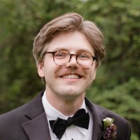 Matthew Browne