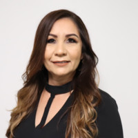 Gabriela Minjares