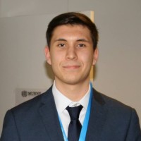 Albert Fleta Moya