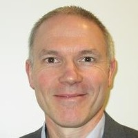Andy Poyser