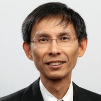 Ka-Neng Au