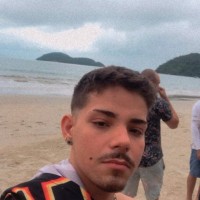 Gabriel Trite