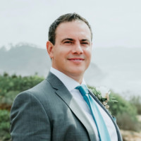 Adam Ramirez, J.D.