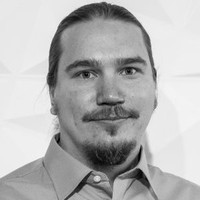 Vihtori Lehtonen