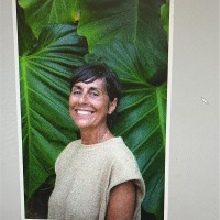 Carole Genton