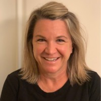Karen Thornely