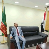 Hassan Adel