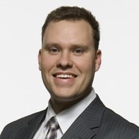 Graeme Bellach