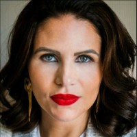 FERNANDA FARIAS🇧🇷🇺🇸 Mentora,Psicologa e Coach