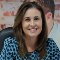 Marcia Munhoz