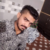 Manish Patel