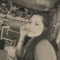Parita Tongtewin