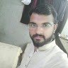 Ali Hamza
