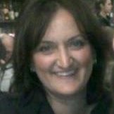 Trish Simpson