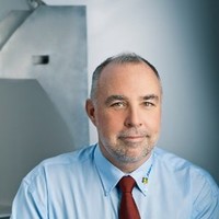 Ronald Kräftner