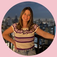 Diana Angelo Martins