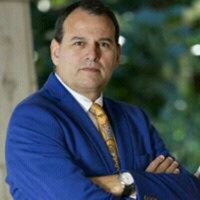 Juan Murcia
