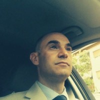 Stefano Simeoni