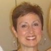 Lori Gatto