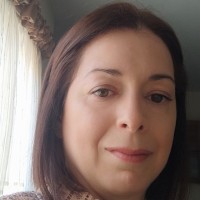 Andriana Cuschieri