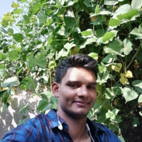 Ansar Mohamad