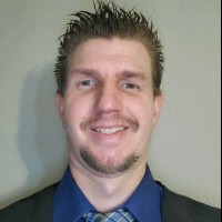 Steven Nichols