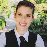 Meghan S.