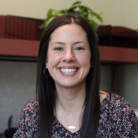 Andie Hession