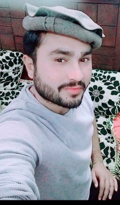 Qaiser Farooq