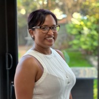 Rachel Joseph
