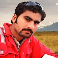Muhammad Awais