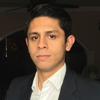 Victor Mario López Santos