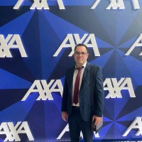 Utku Yağmur Bahadır