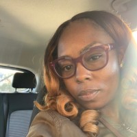 Kesha Washington