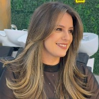 Raiane Brancatti