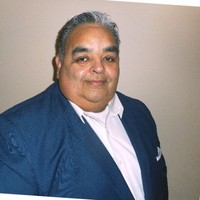Alex Guerrero