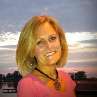 Renee Wilson, Msn, Pmhnp-Bc