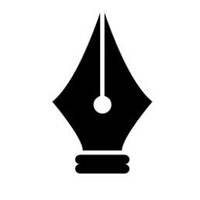 Apex Writing