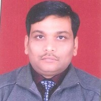 Sriprakash Kumar